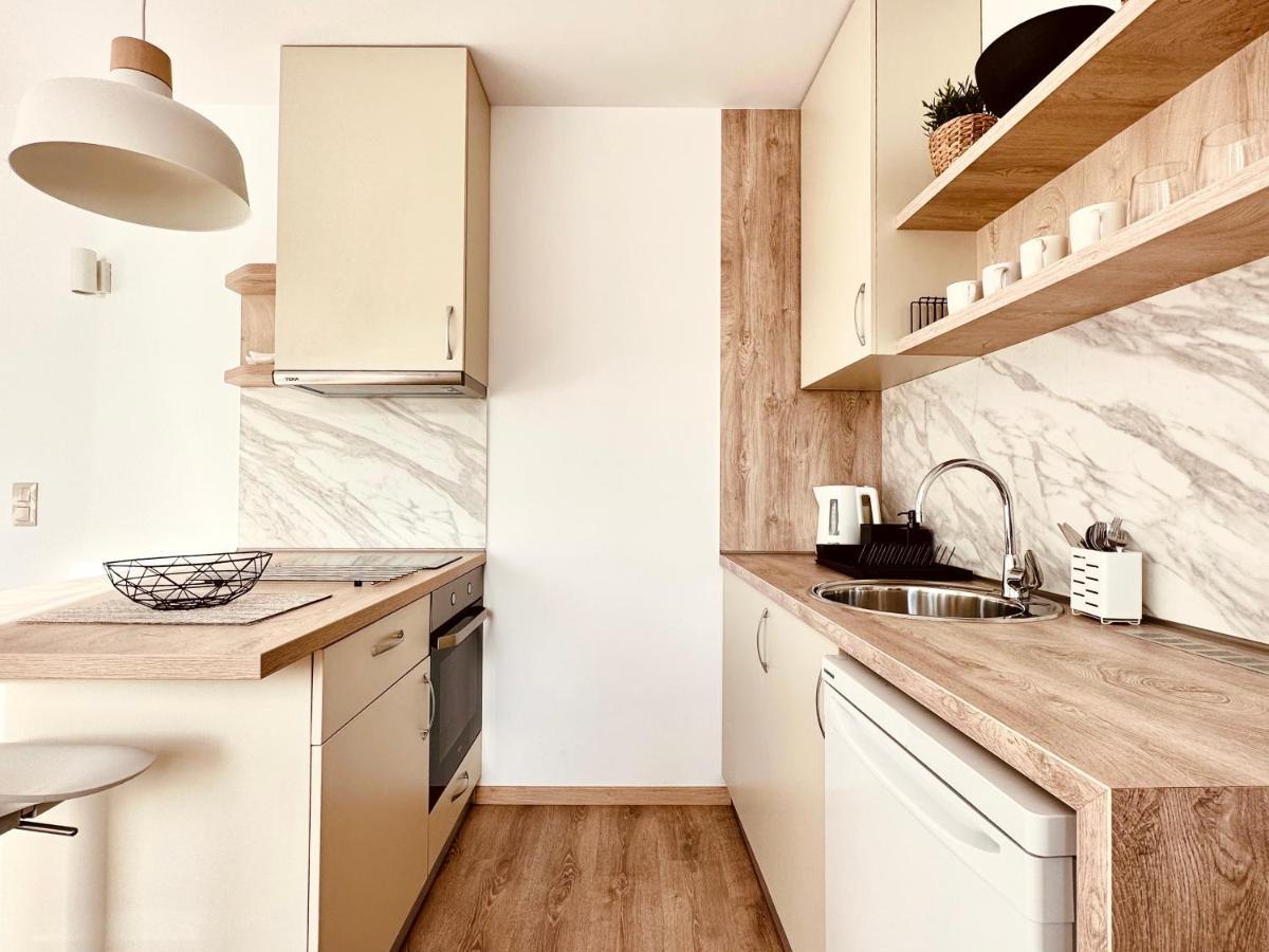 Apart-Hotels-Sofia, Ahs Zewnętrze zdjęcie